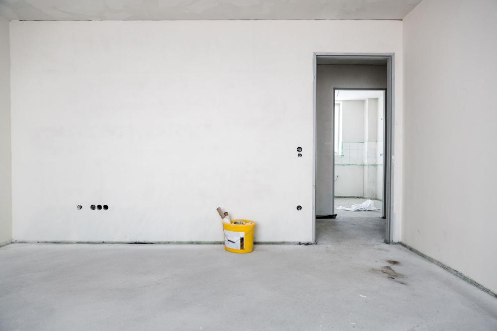 peinture-avant peinture-avant