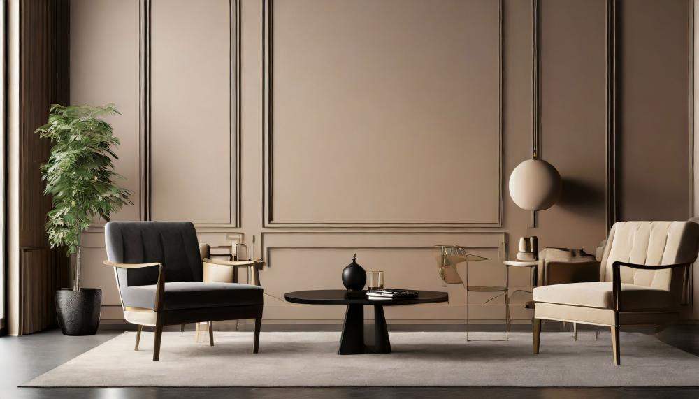 salon-peinture-interieure salon-peinture-interieure